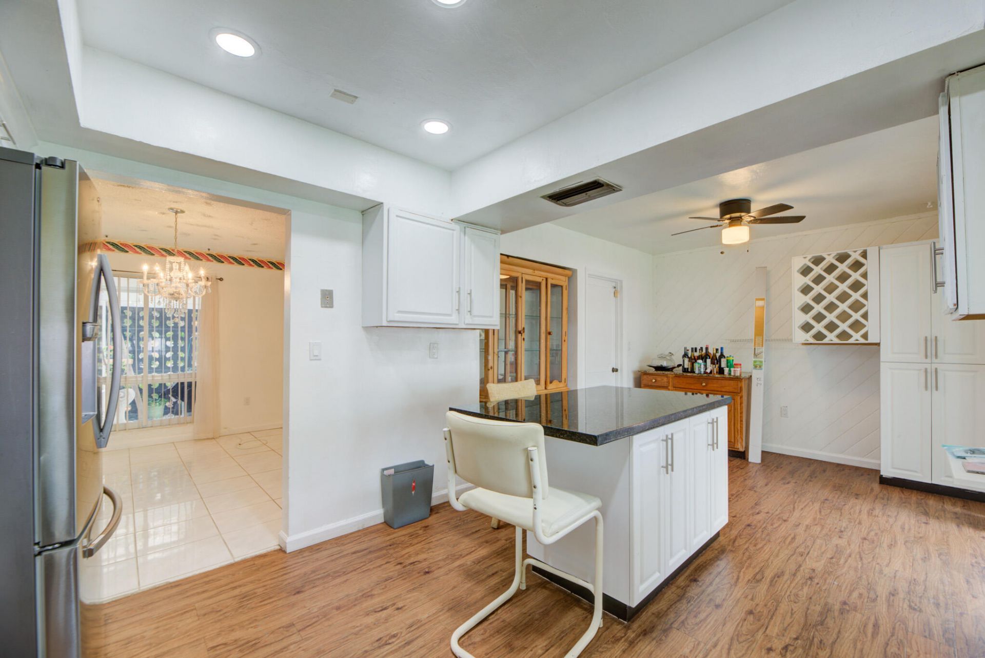 Please Call For Address, Miramar, FL 33023 Photo