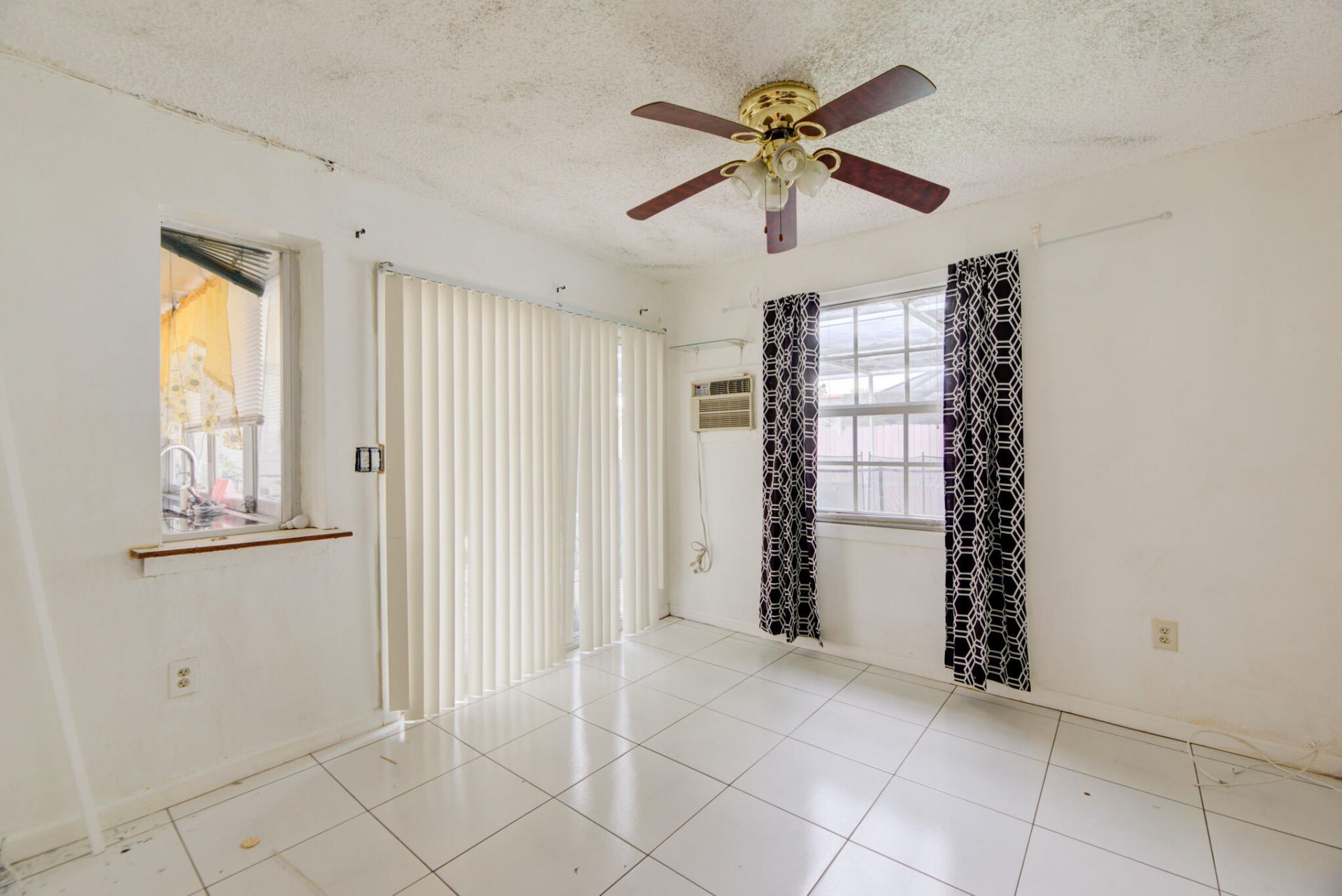 Please Call For Address, Miramar, FL 33023 Photo