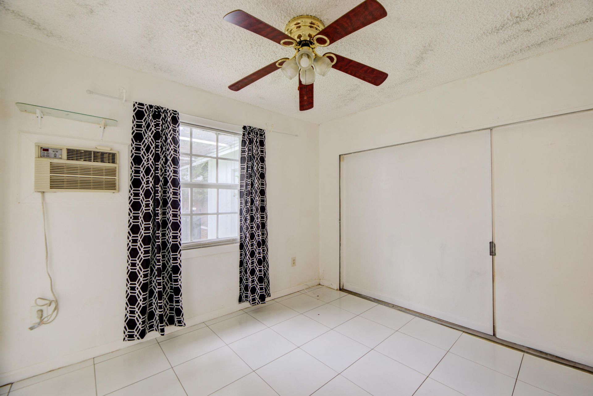 Please Call For Address, Miramar, FL 33023 Photo