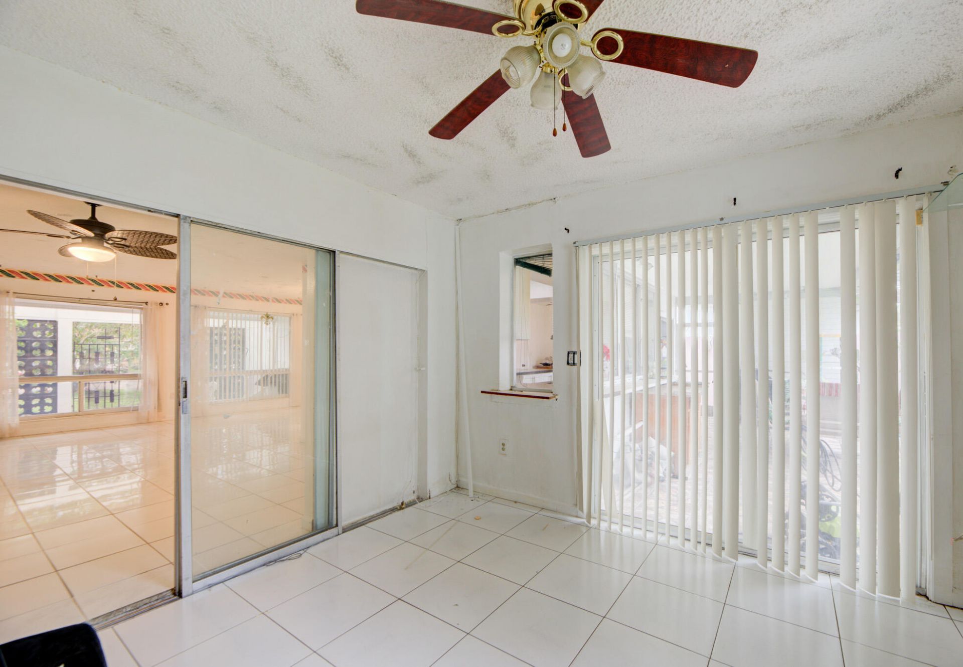 Please Call For Address, Miramar, FL 33023 Photo