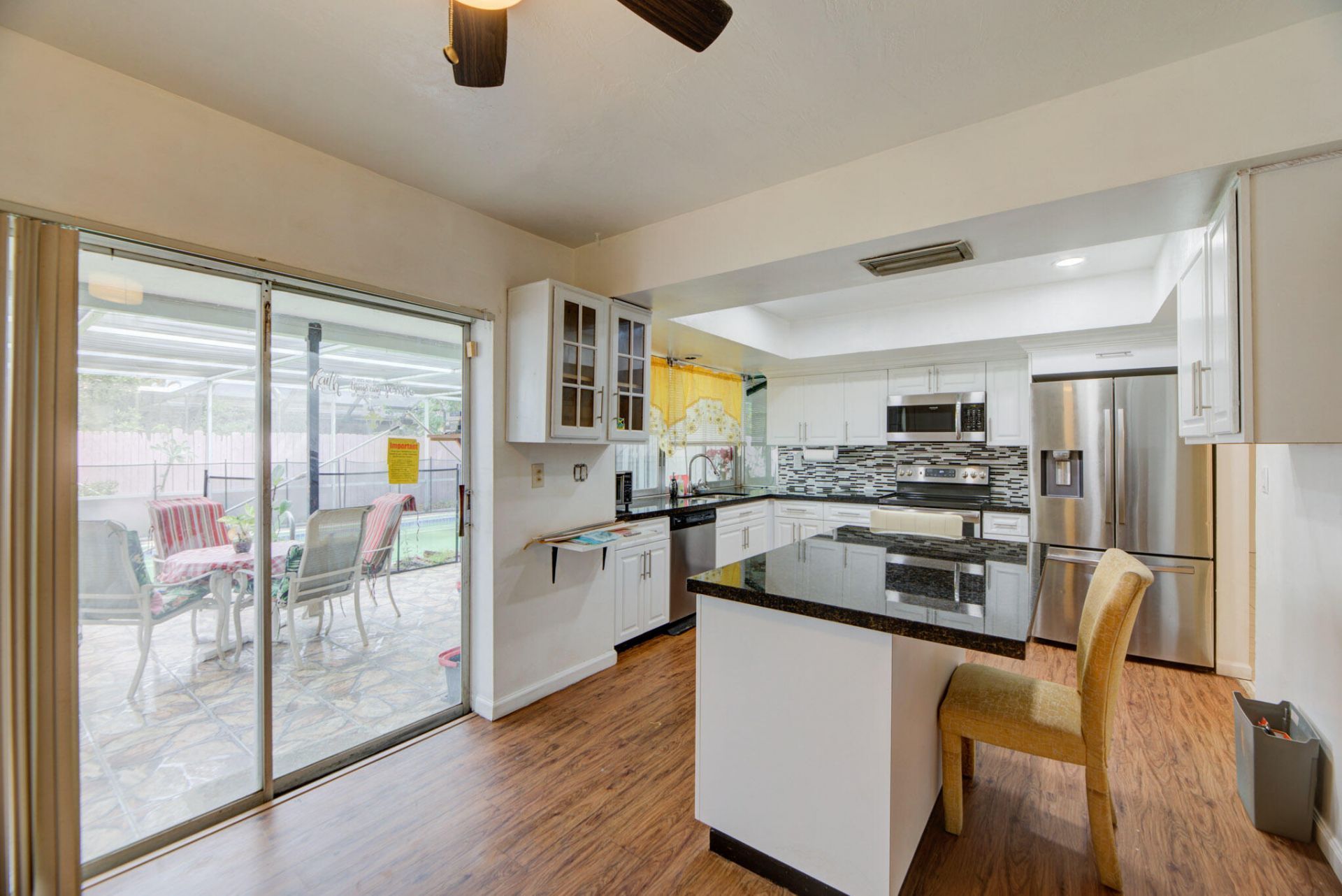 Please Call For Address, Miramar, FL 33023 Photo