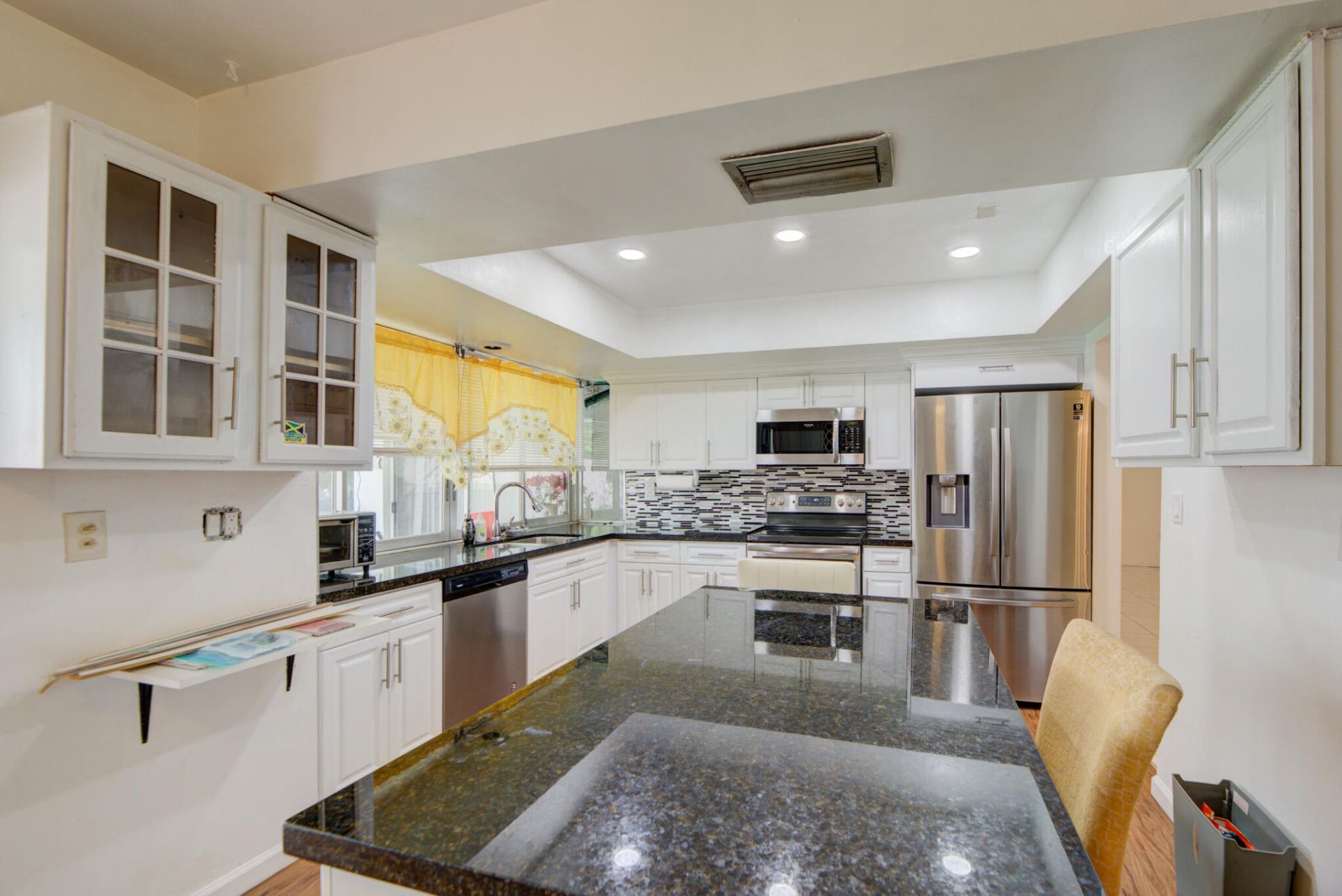 Please Call For Address, Miramar, FL 33023 Photo