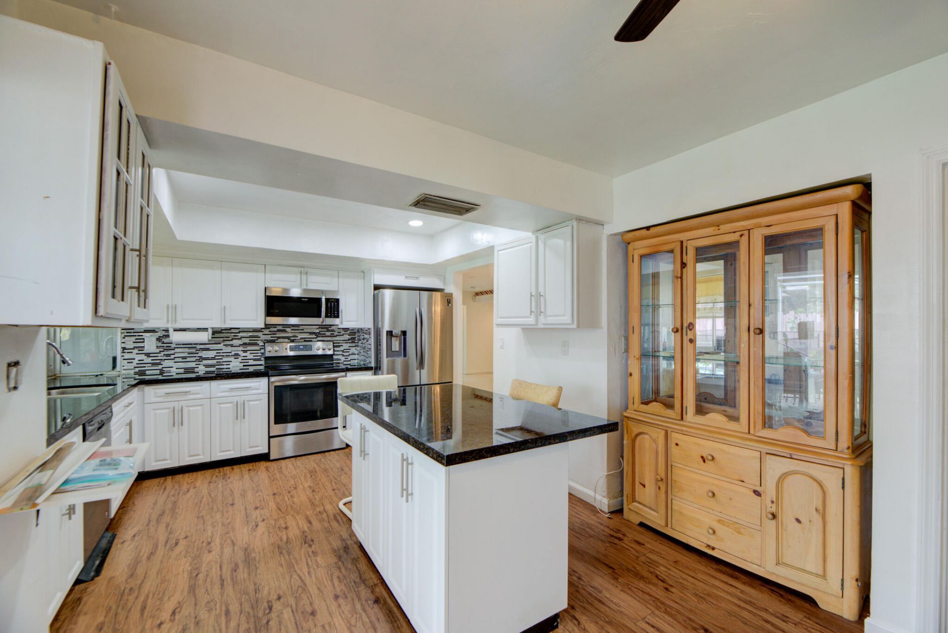 Please Call For Address, Miramar, FL 33023 Photo