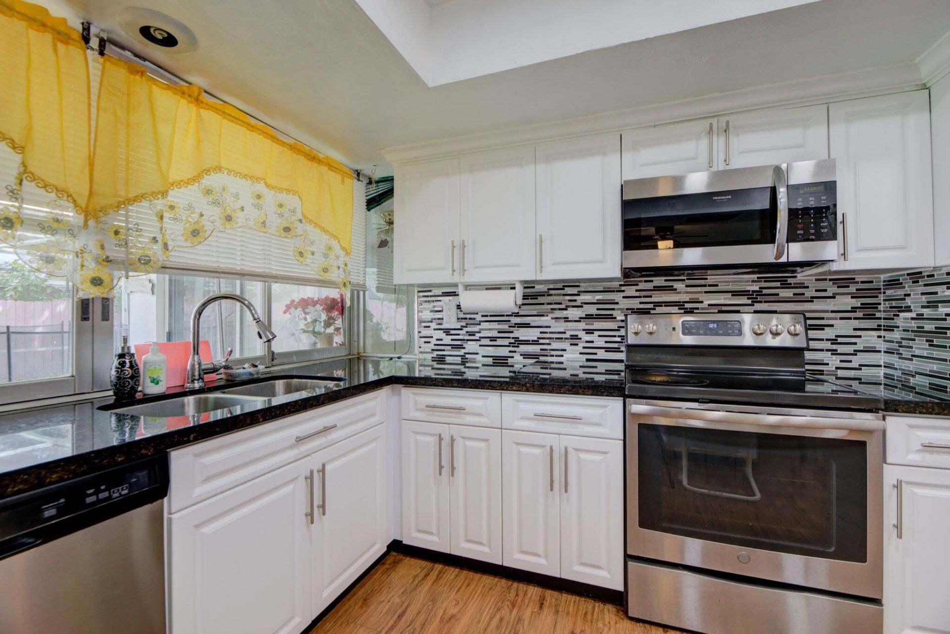 Please Call For Address, Miramar, FL 33023 Photo