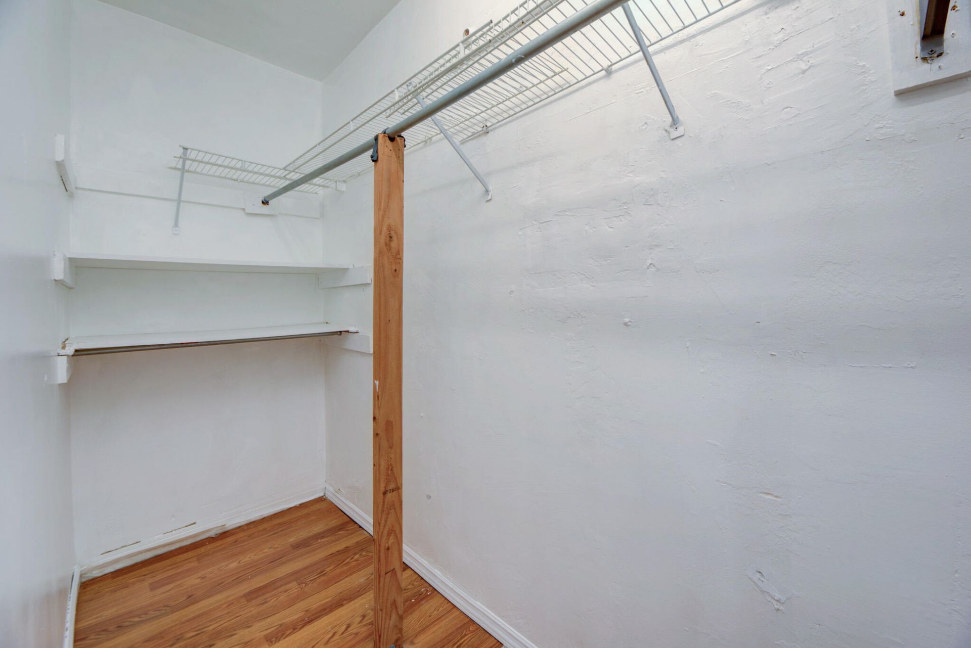 Please Call For Address, Miramar, FL 33023 Photo