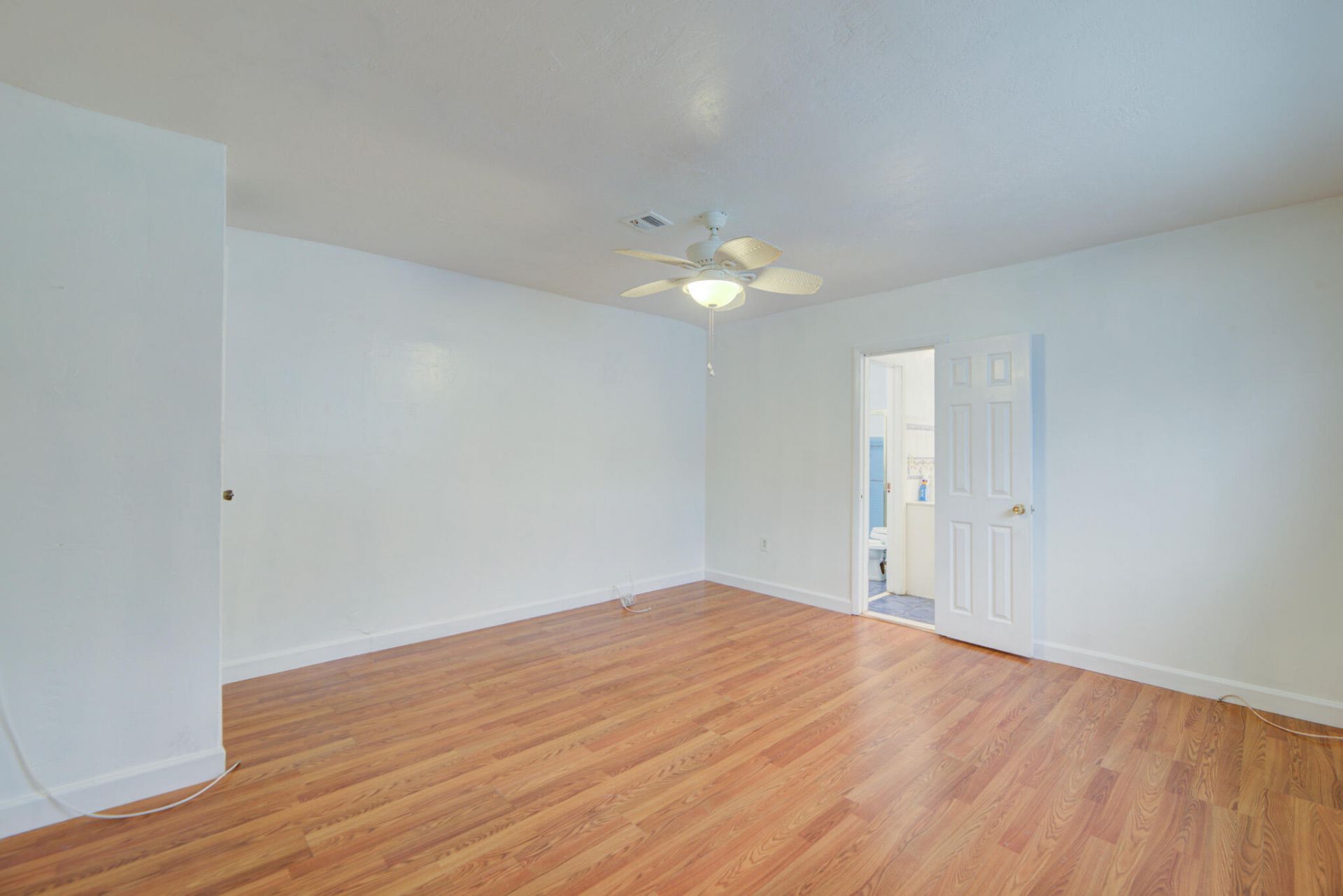 Please Call For Address, Miramar, FL 33023 Photo