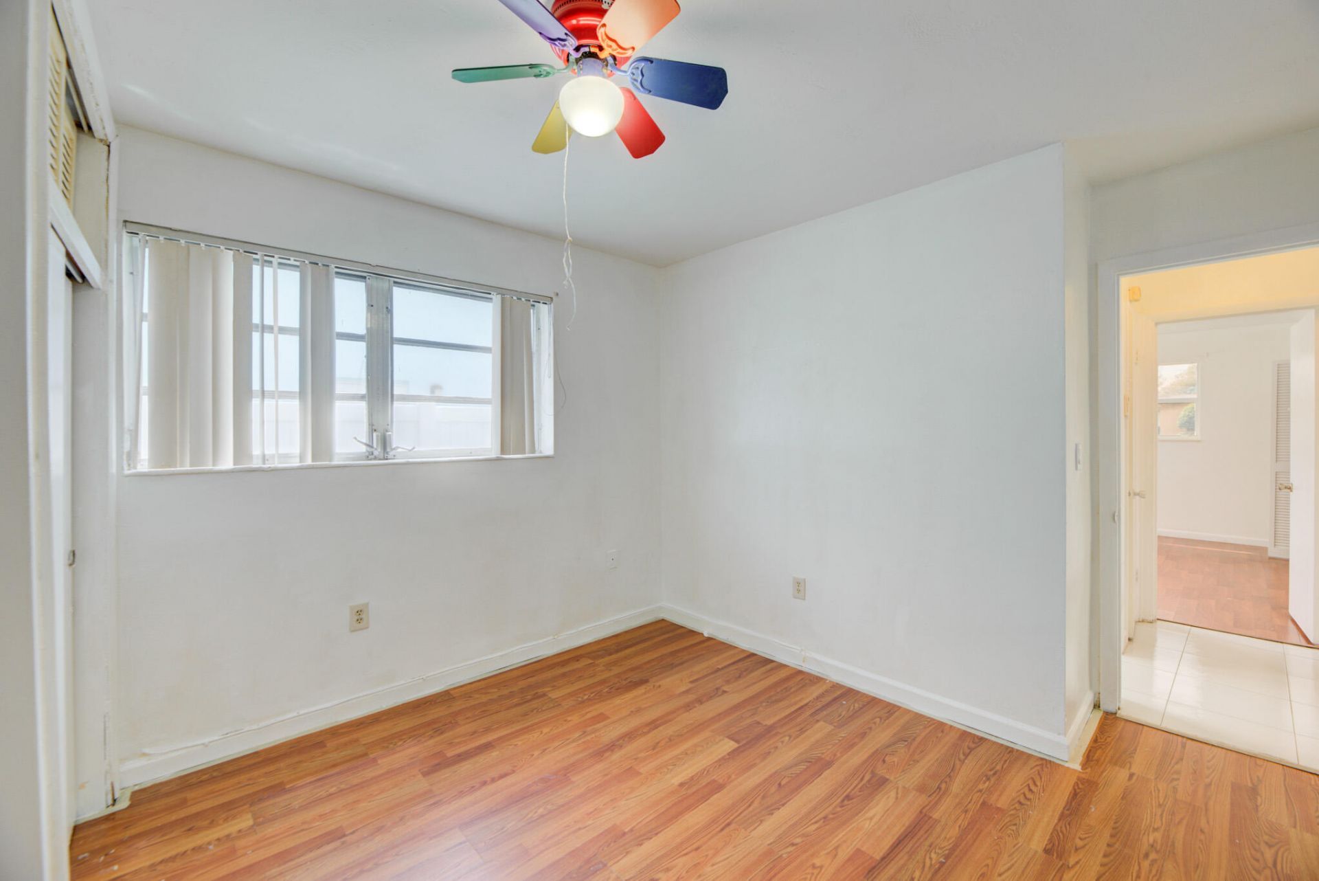 Please Call For Address, Miramar, FL 33023 Photo