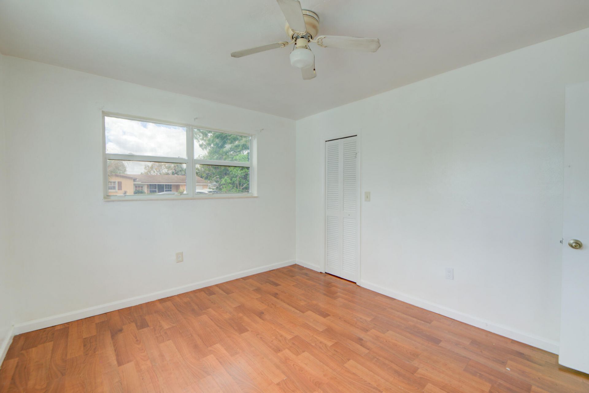 Please Call For Address, Miramar, FL 33023 Photo