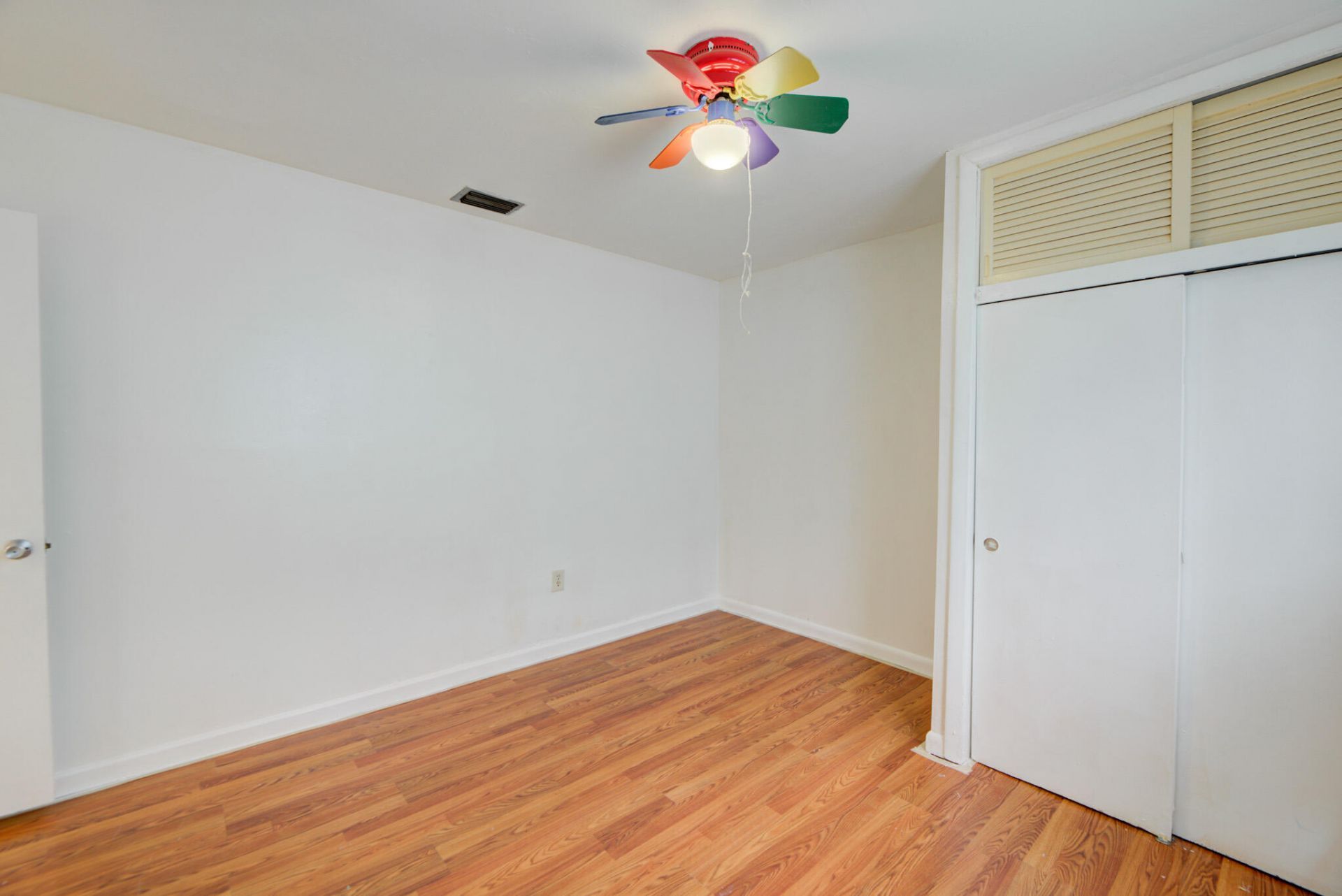 Please Call For Address, Miramar, FL 33023 Photo