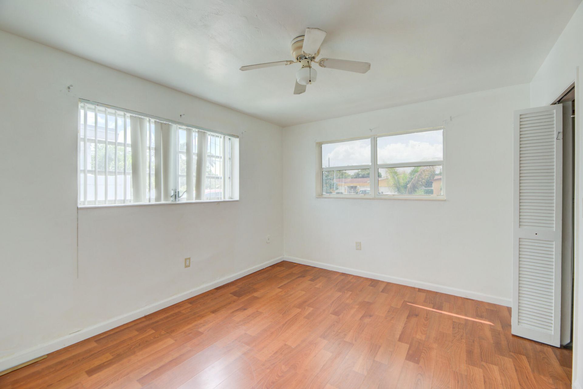 Please Call For Address, Miramar, FL 33023 Photo