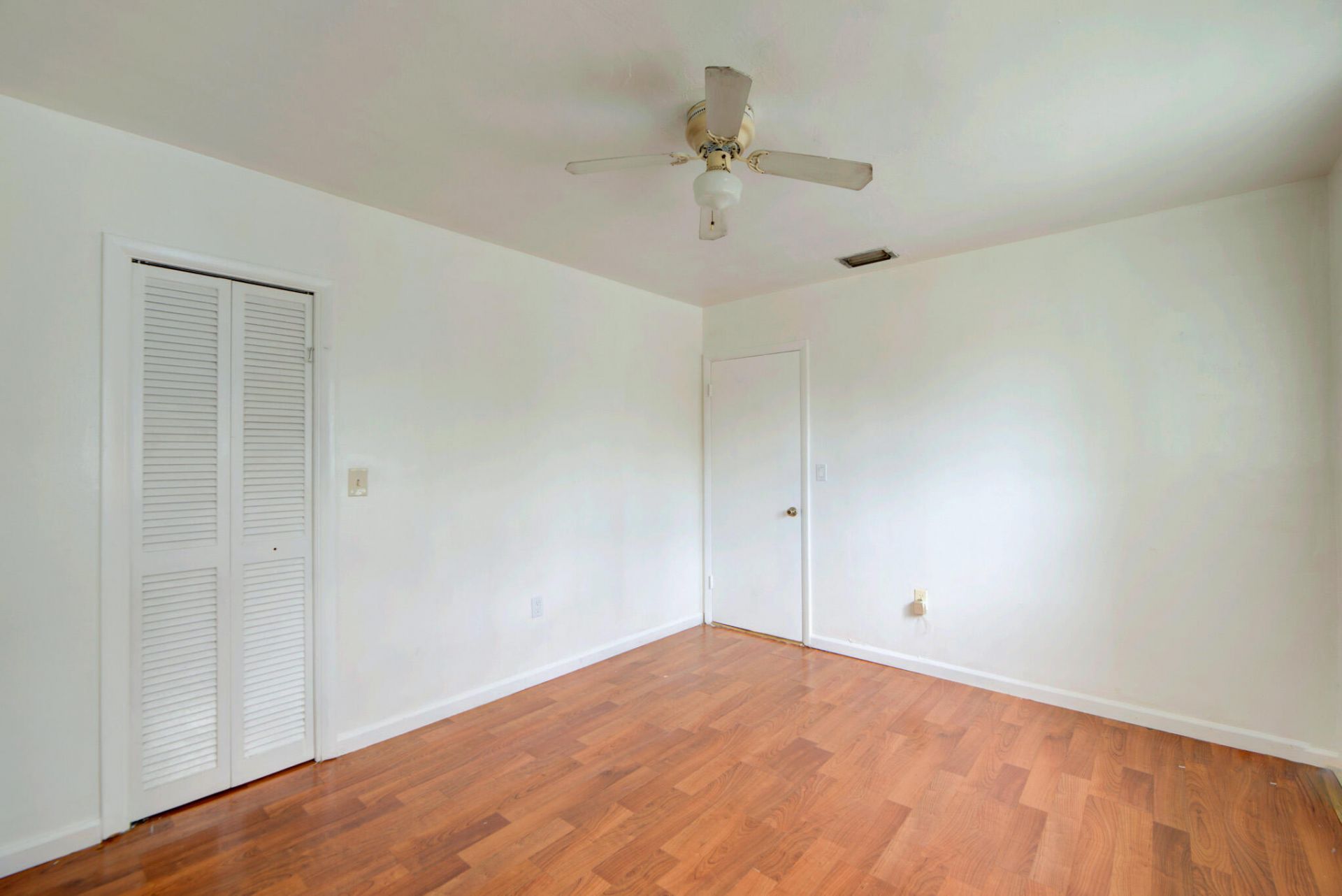 Please Call For Address, Miramar, FL 33023 Photo