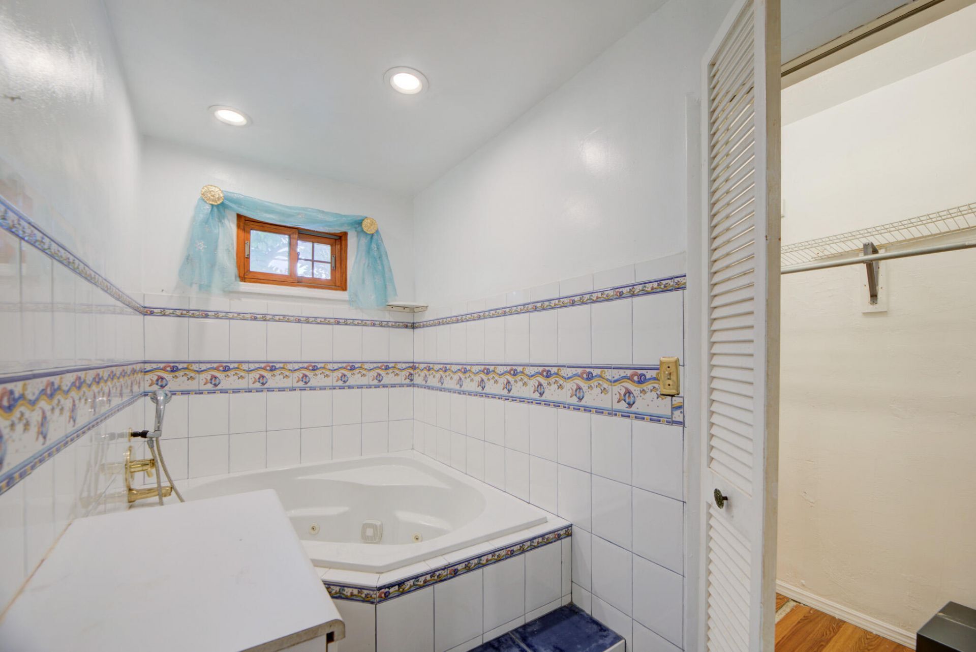 Please Call For Address, Miramar, FL 33023 Photo