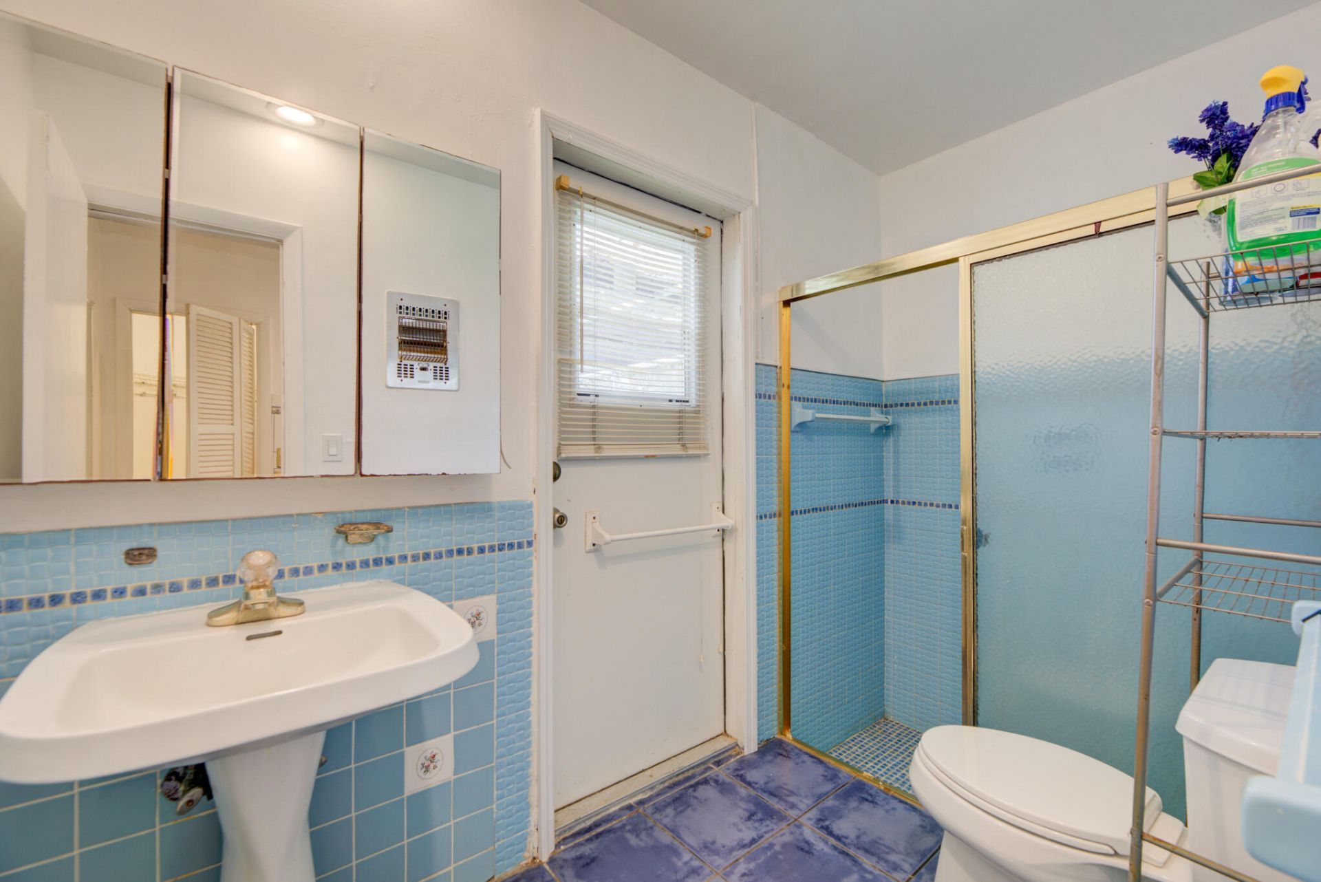 Please Call For Address, Miramar, FL 33023 Photo