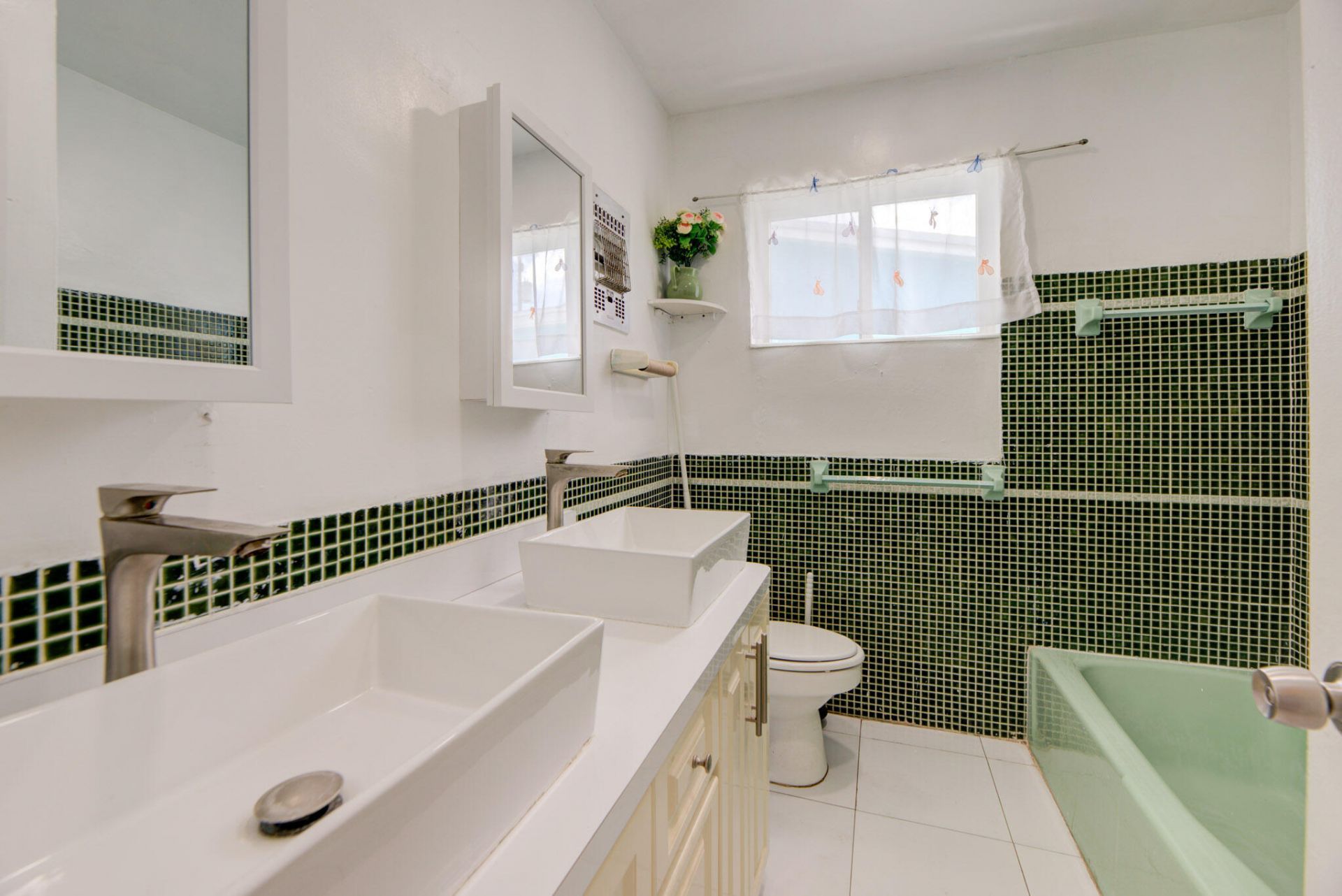 Please Call For Address, Miramar, FL 33023 Photo