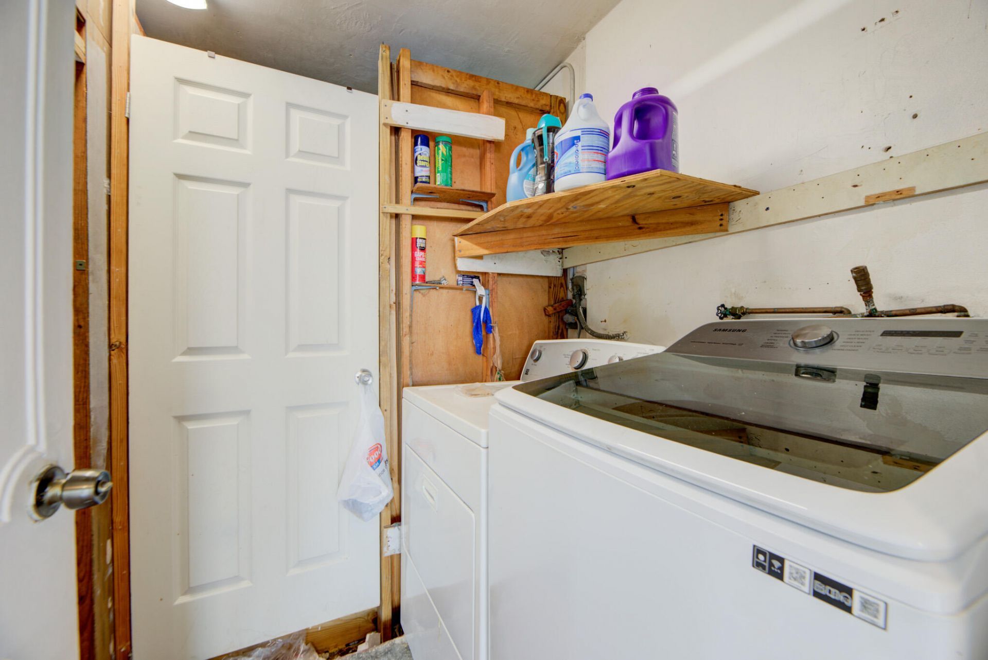 Please Call For Address, Miramar, FL 33023 Photo