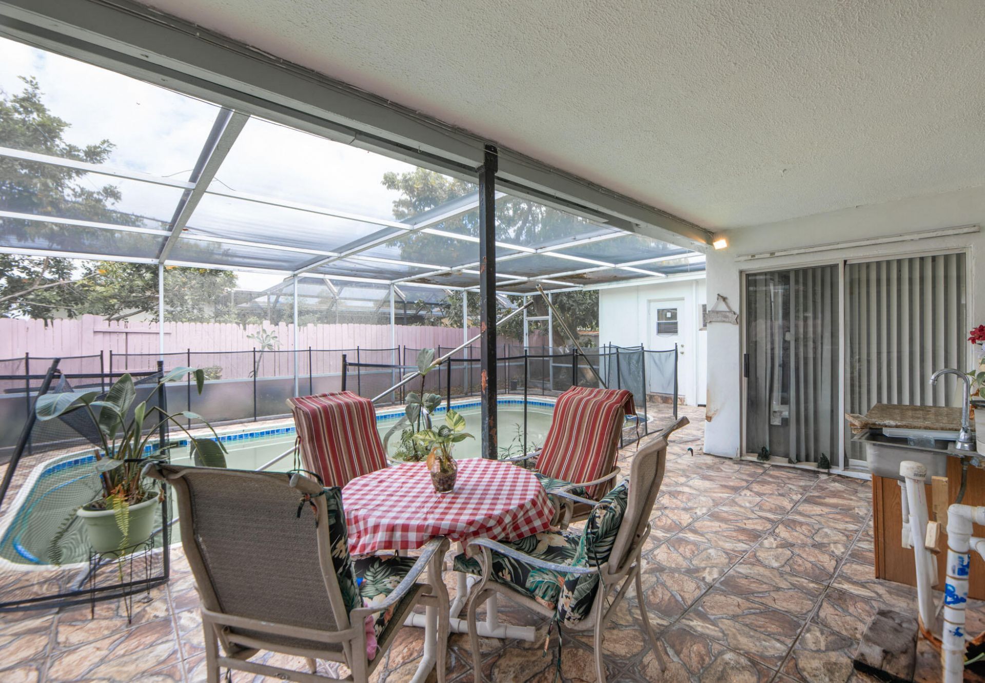 Please Call For Address, Miramar, FL 33023 Photo