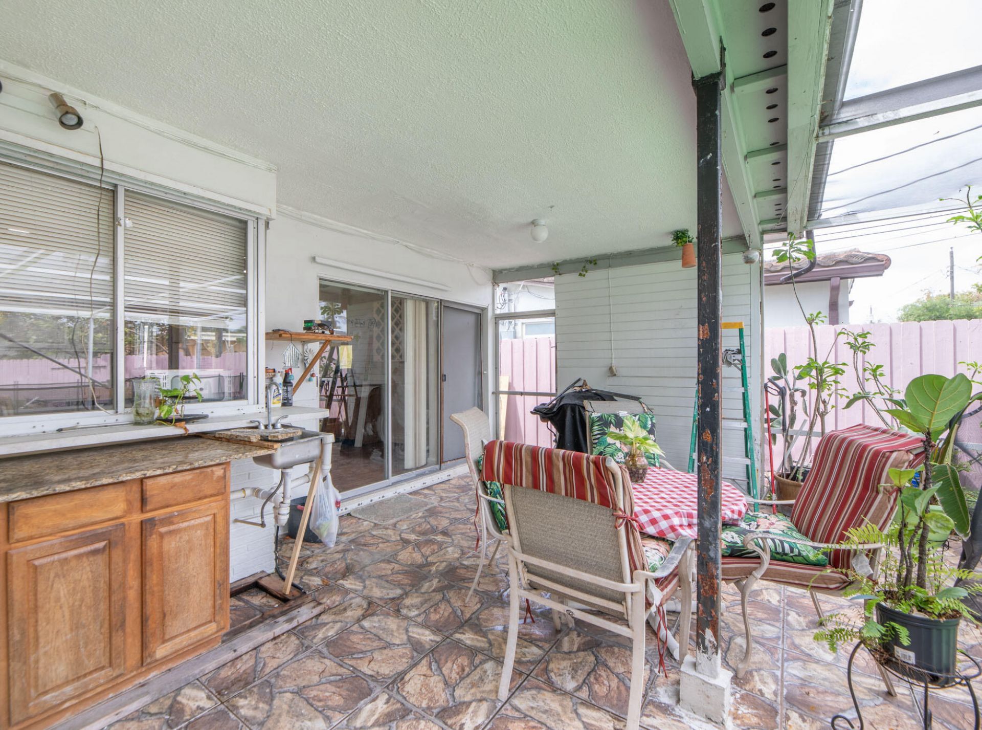 Please Call For Address, Miramar, FL 33023 Photo