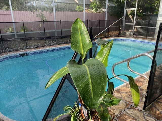 Please Call For Address, Miramar, FL 33023 Photo