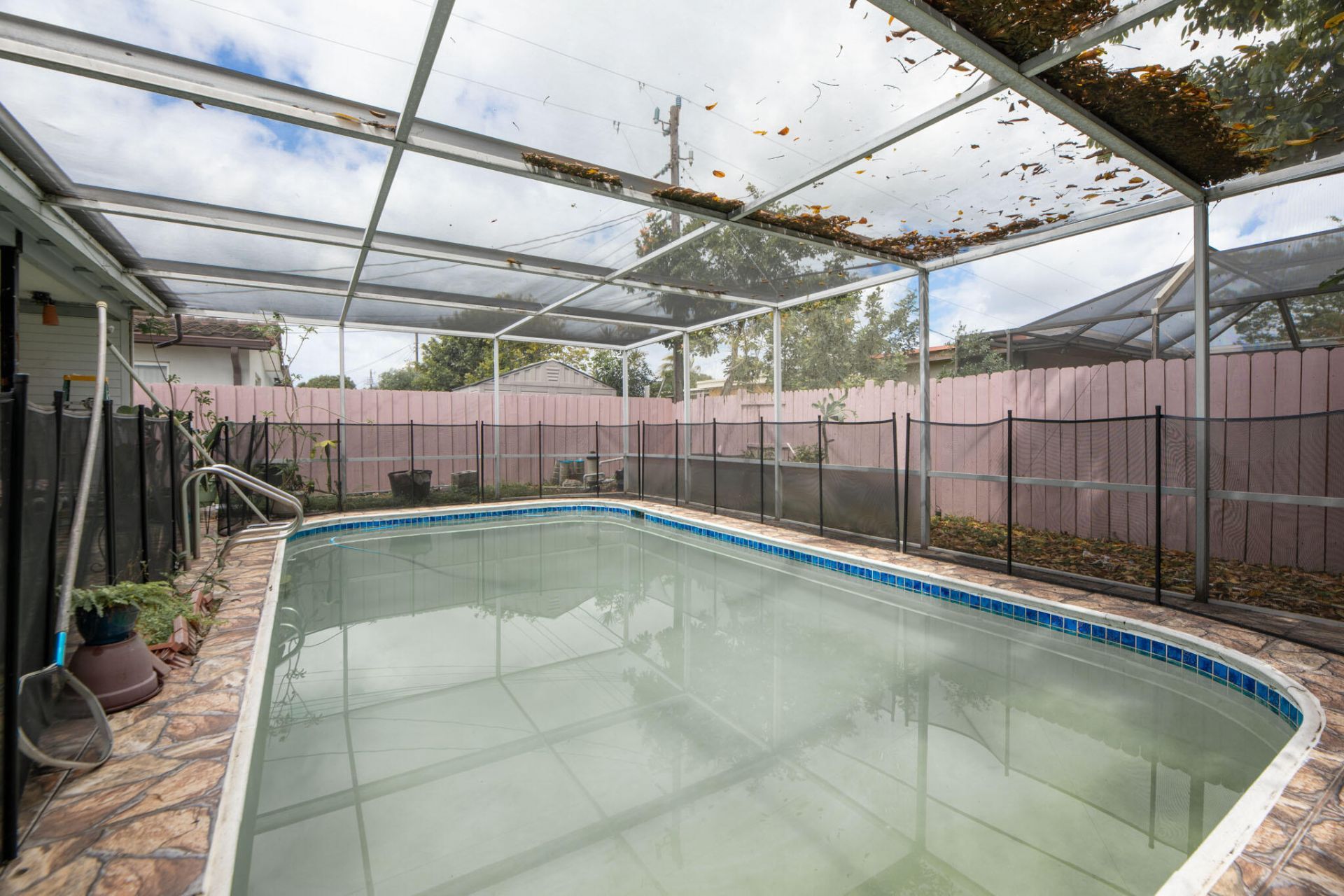 Please Call For Address, Miramar, FL 33023 Photo