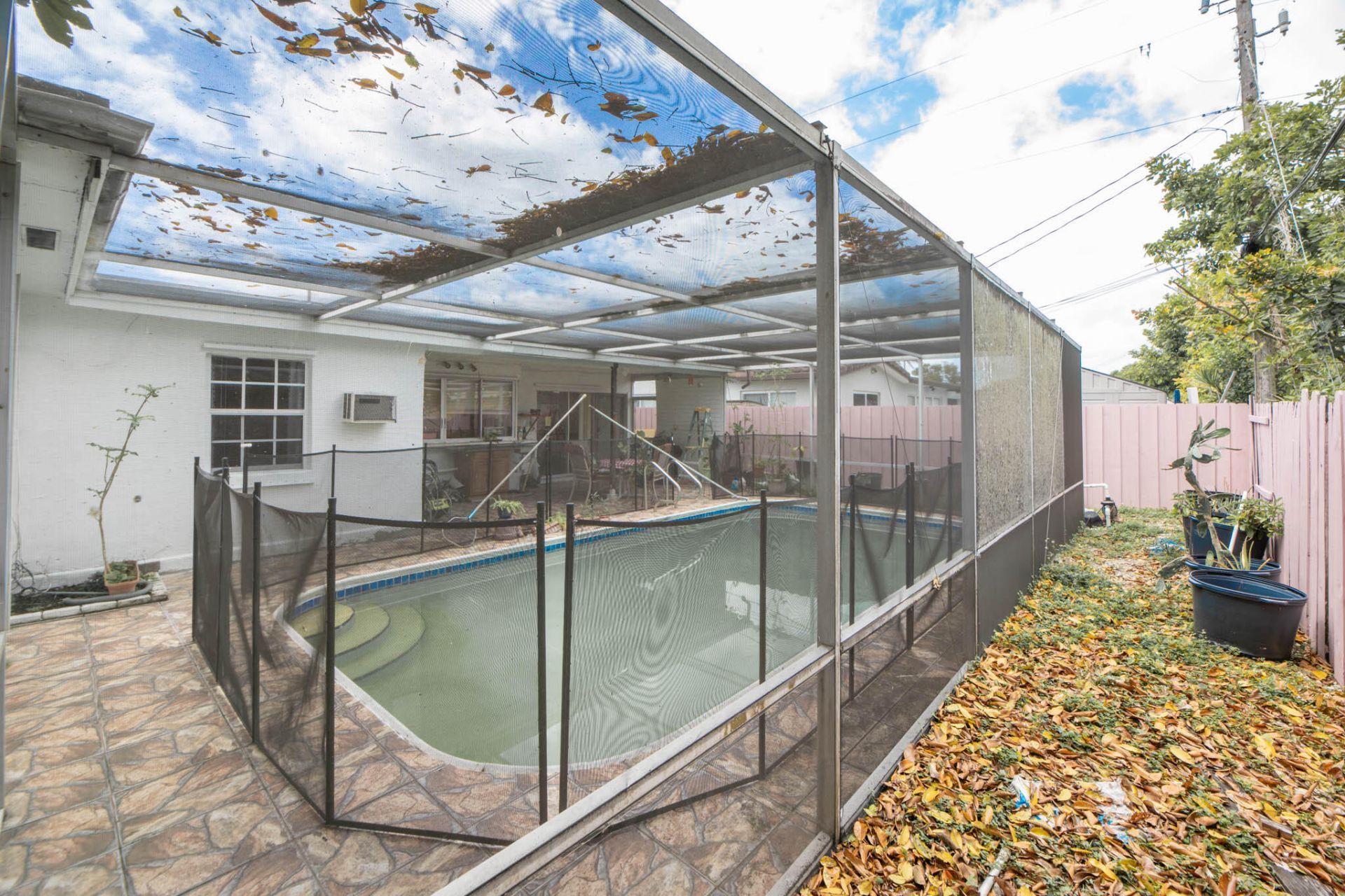 Please Call For Address, Miramar, FL 33023 Photo