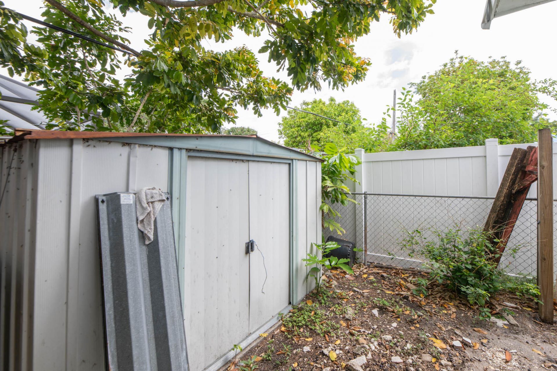 Please Call For Address, Miramar, FL 33023 Photo