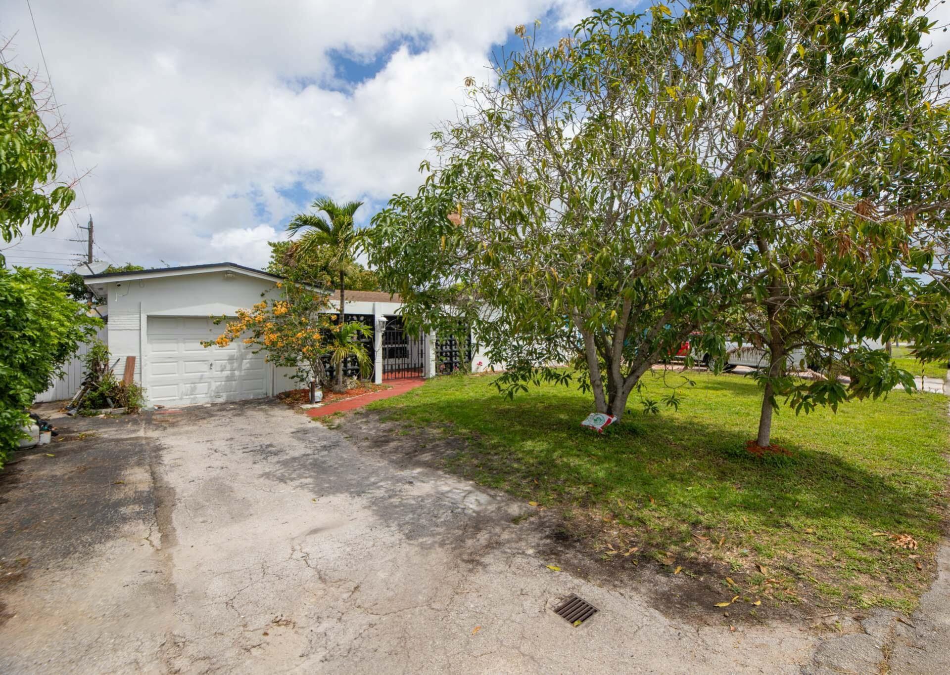 Please Call For Address, Miramar, FL 33023 Photo