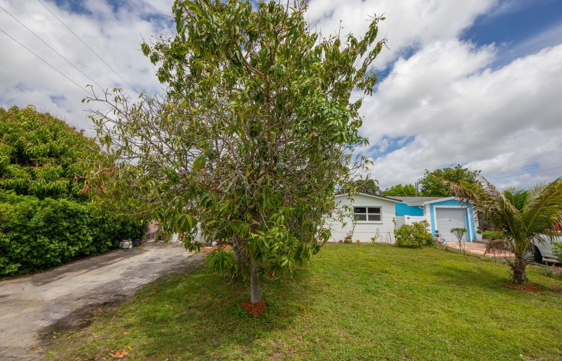 Please Call For Address, Miramar, FL 33023 Photo