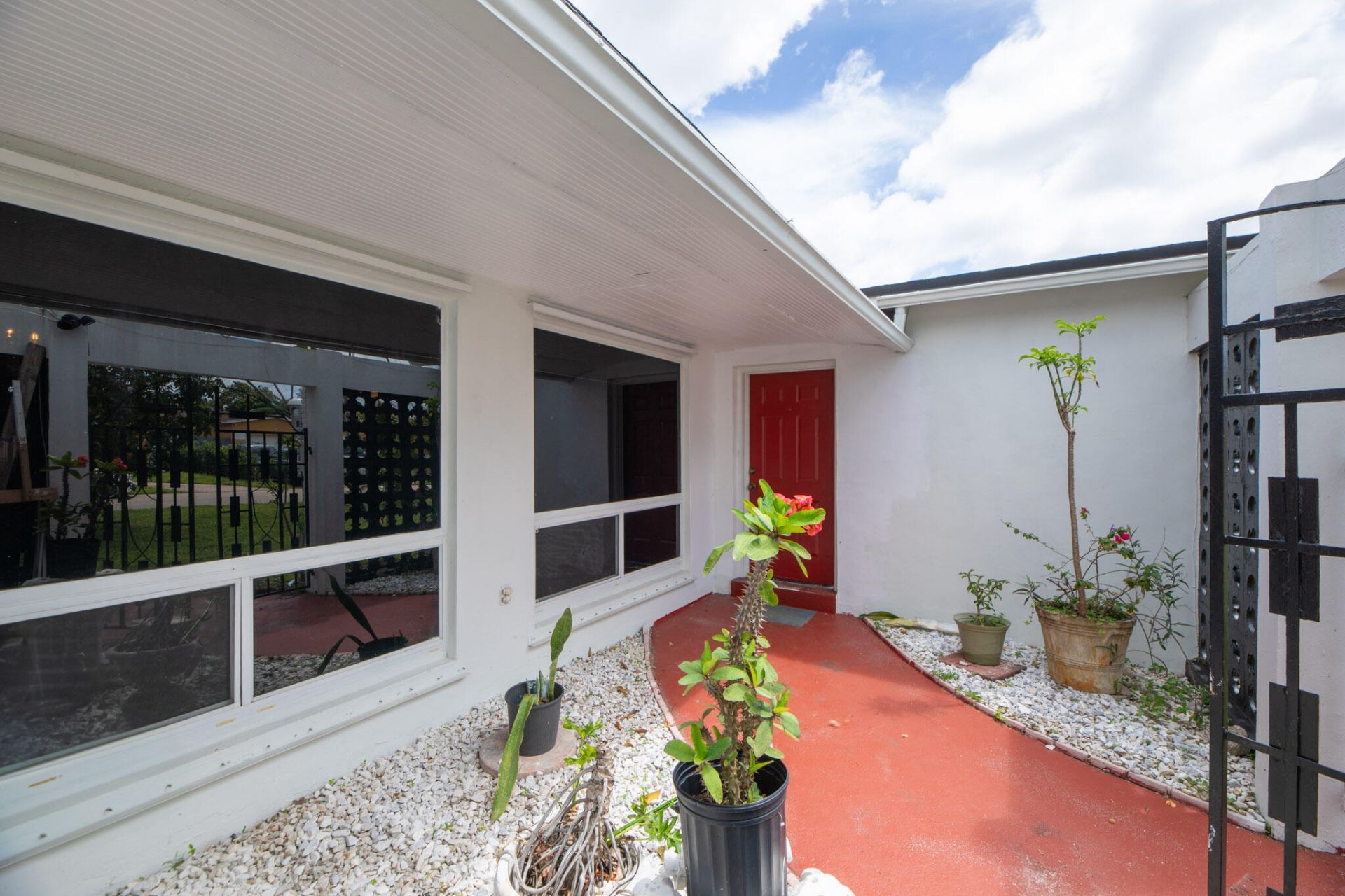 Please Call For Address, Miramar, FL 33023 Photo