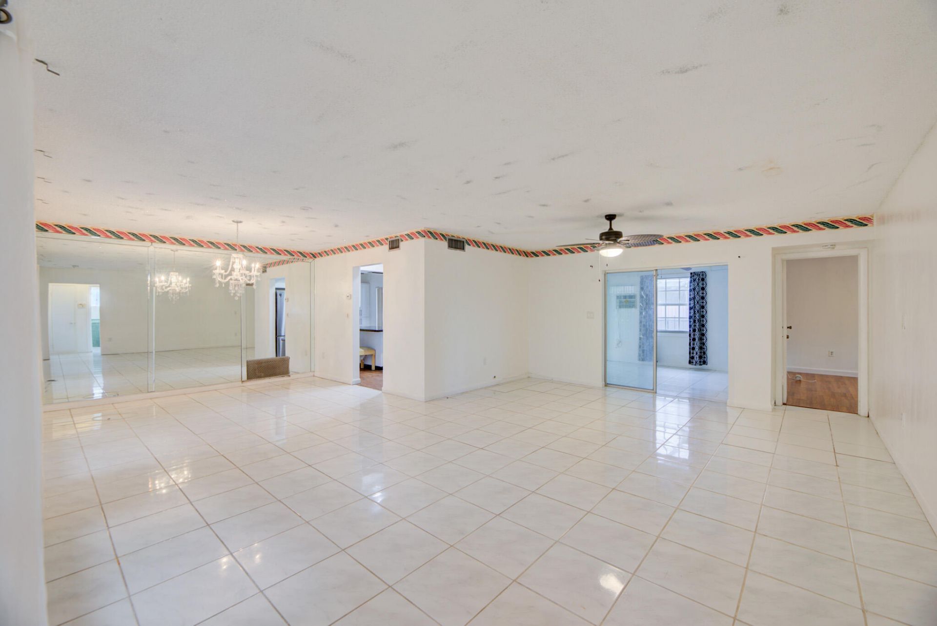 Please Call For Address, Miramar, FL 33023 Photo