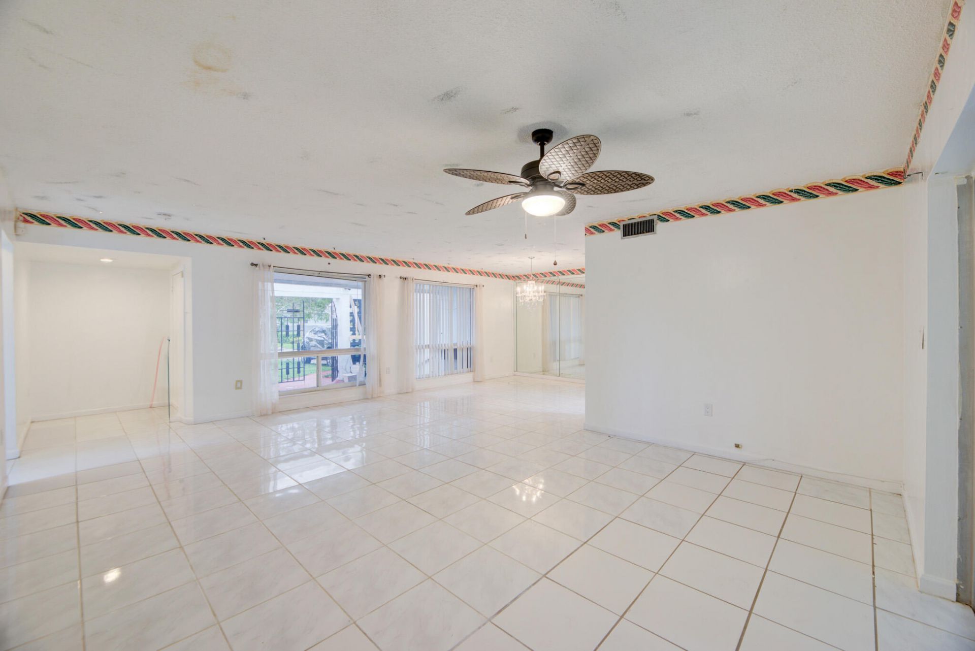 Please Call For Address, Miramar, FL 33023 Photo