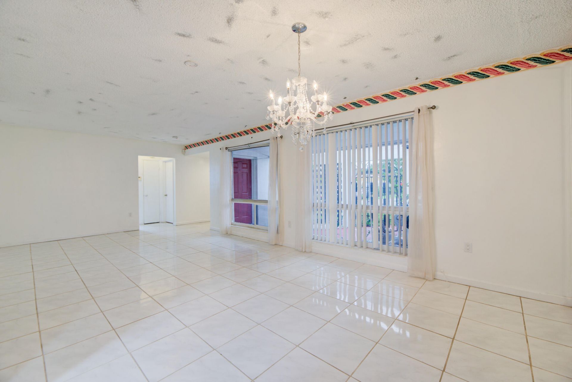 Please Call For Address, Miramar, FL 33023 Photo