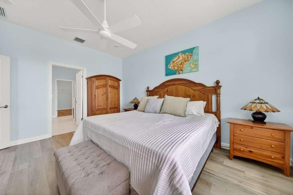 1920 SE Crosswood Way, Port Saint Lucie, FL 34984 Photo