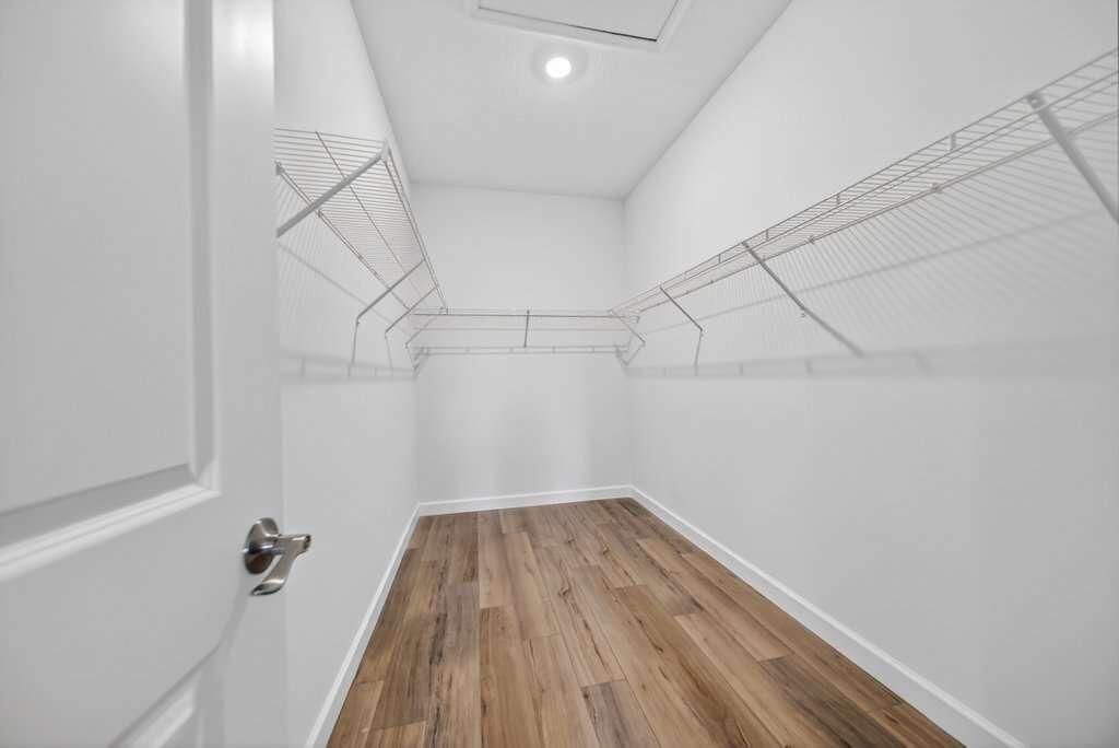 1920 SE Crosswood Way, Port Saint Lucie, FL 34984 Photo