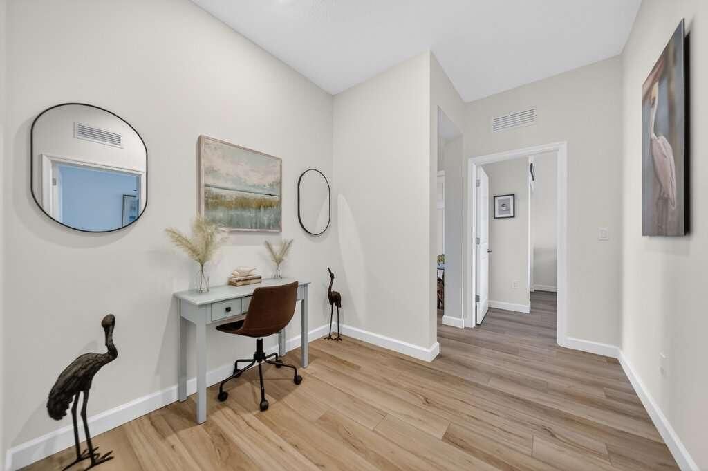 1920 SE Crosswood Way, Port Saint Lucie, FL 34984 Photo