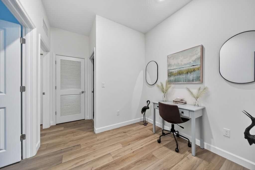 1920 SE Crosswood Way, Port Saint Lucie, FL 34984 Photo