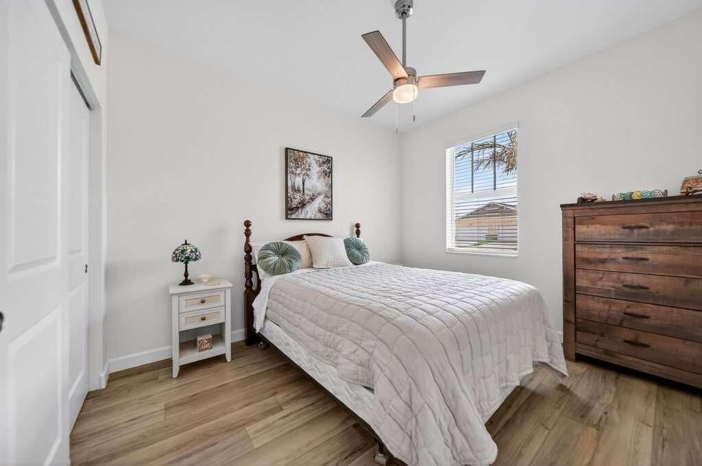 1920 SE Crosswood Way, Port Saint Lucie, FL 34984 Photo