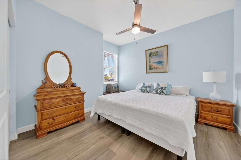 1920 SE Crosswood Way, Port Saint Lucie, FL 34984 Photo