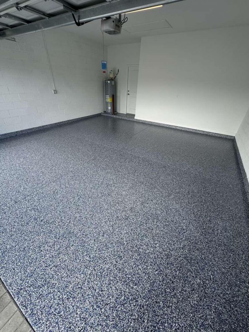 1920 SE Crosswood Way, Port Saint Lucie, FL 34984 Photo