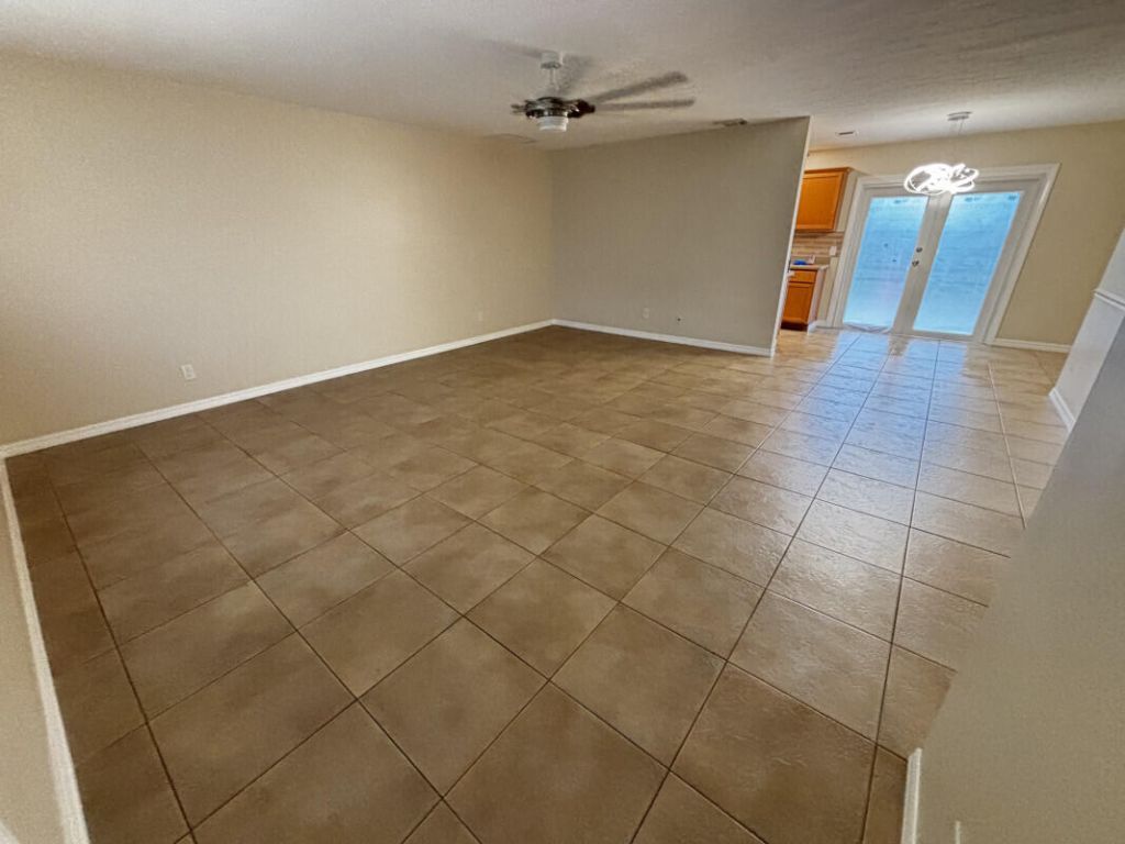 1937 SW Taurus Lane, Port Saint Lucie, FL 34984 Photo