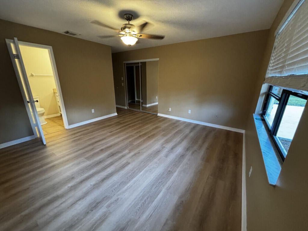 1937 SW Taurus Lane, Port Saint Lucie, FL 34984 Photo