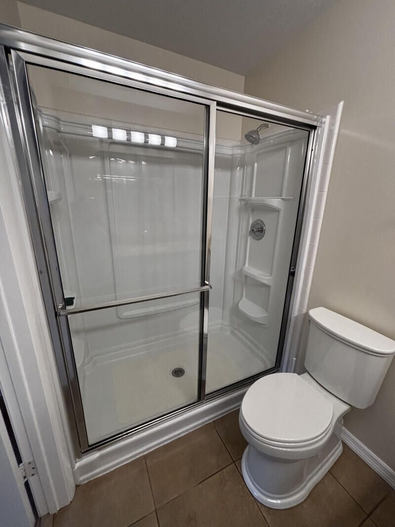 1937 SW Taurus Lane, Port Saint Lucie, FL 34984 Photo