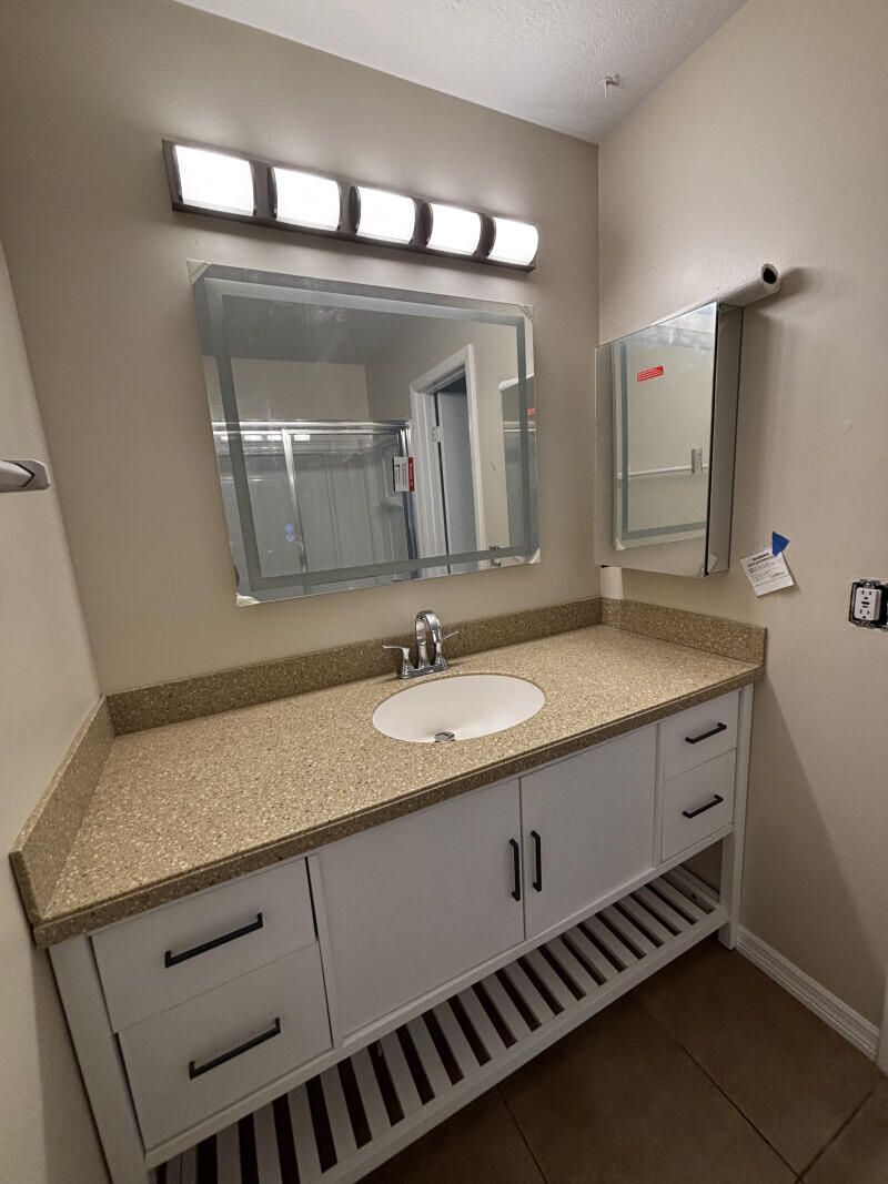 1937 SW Taurus Lane, Port Saint Lucie, FL 34984 Photo