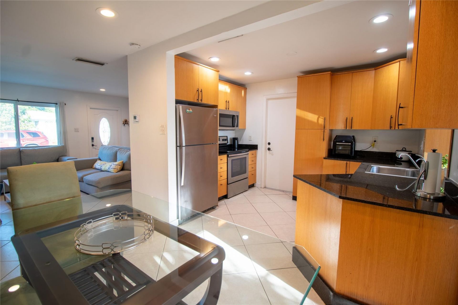 730 NW 75th Avenue, Margate, FL 33063 Photo