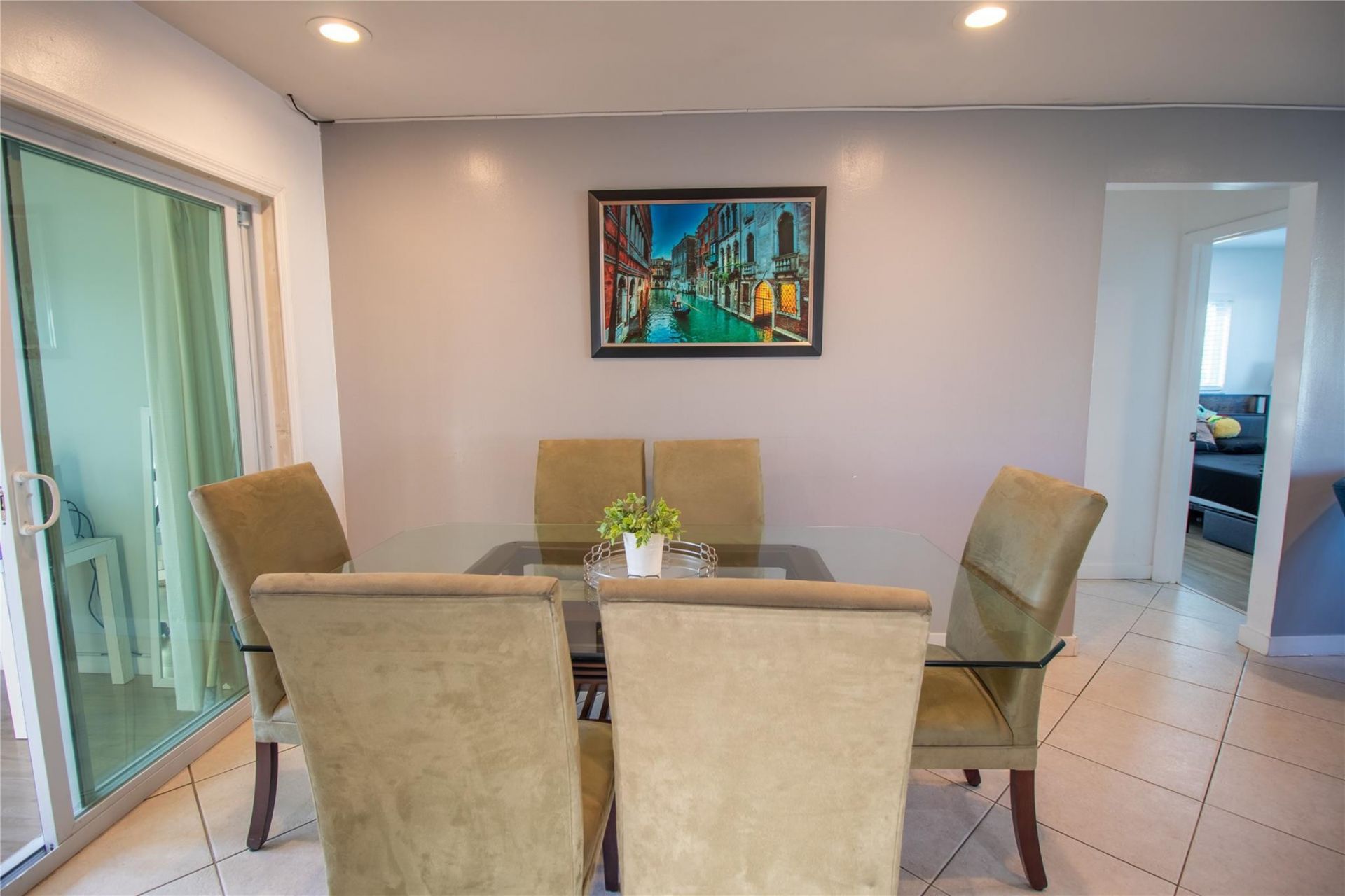 730 NW 75th Avenue, Margate, FL 33063 Photo