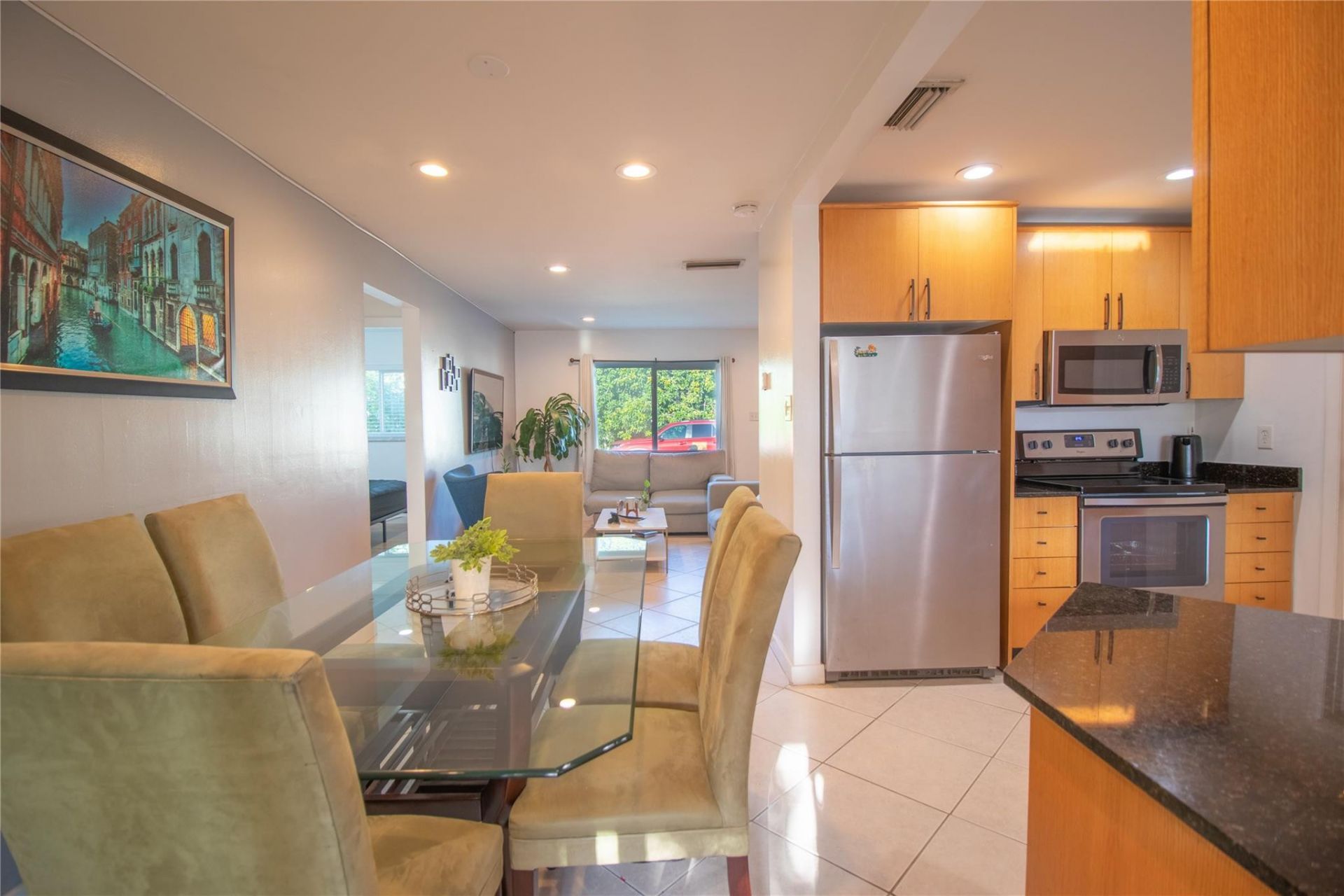 730 NW 75th Avenue, Margate, FL 33063 Photo