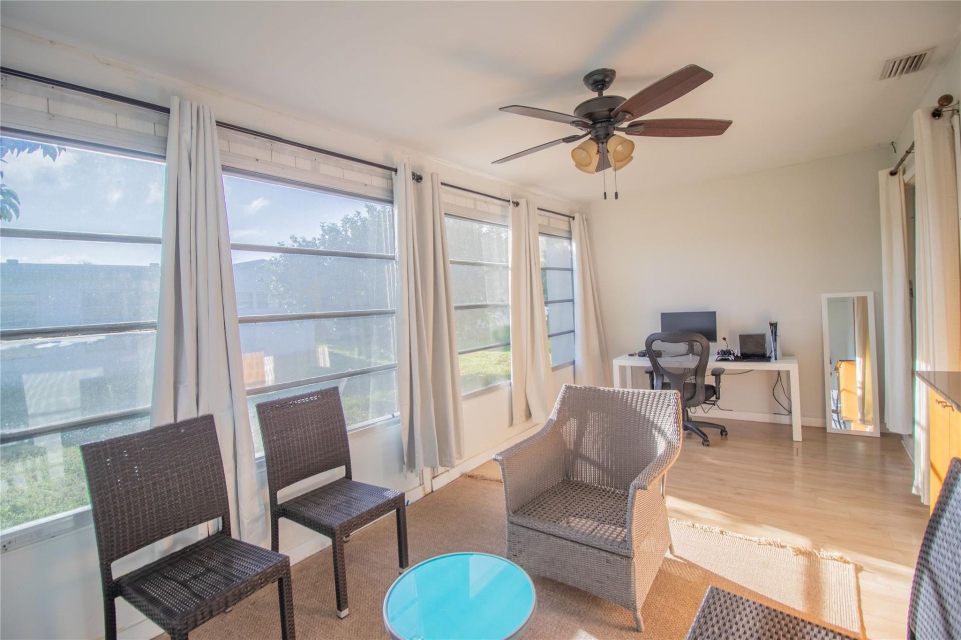 730 NW 75th Avenue, Margate, FL 33063 Photo