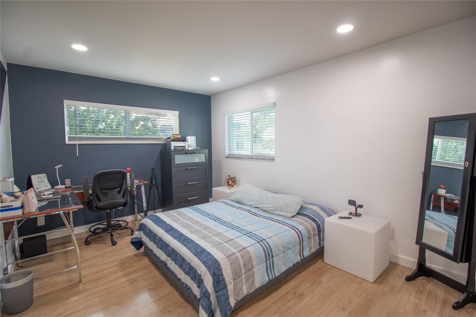 730 NW 75th Avenue, Margate, FL 33063 Photo