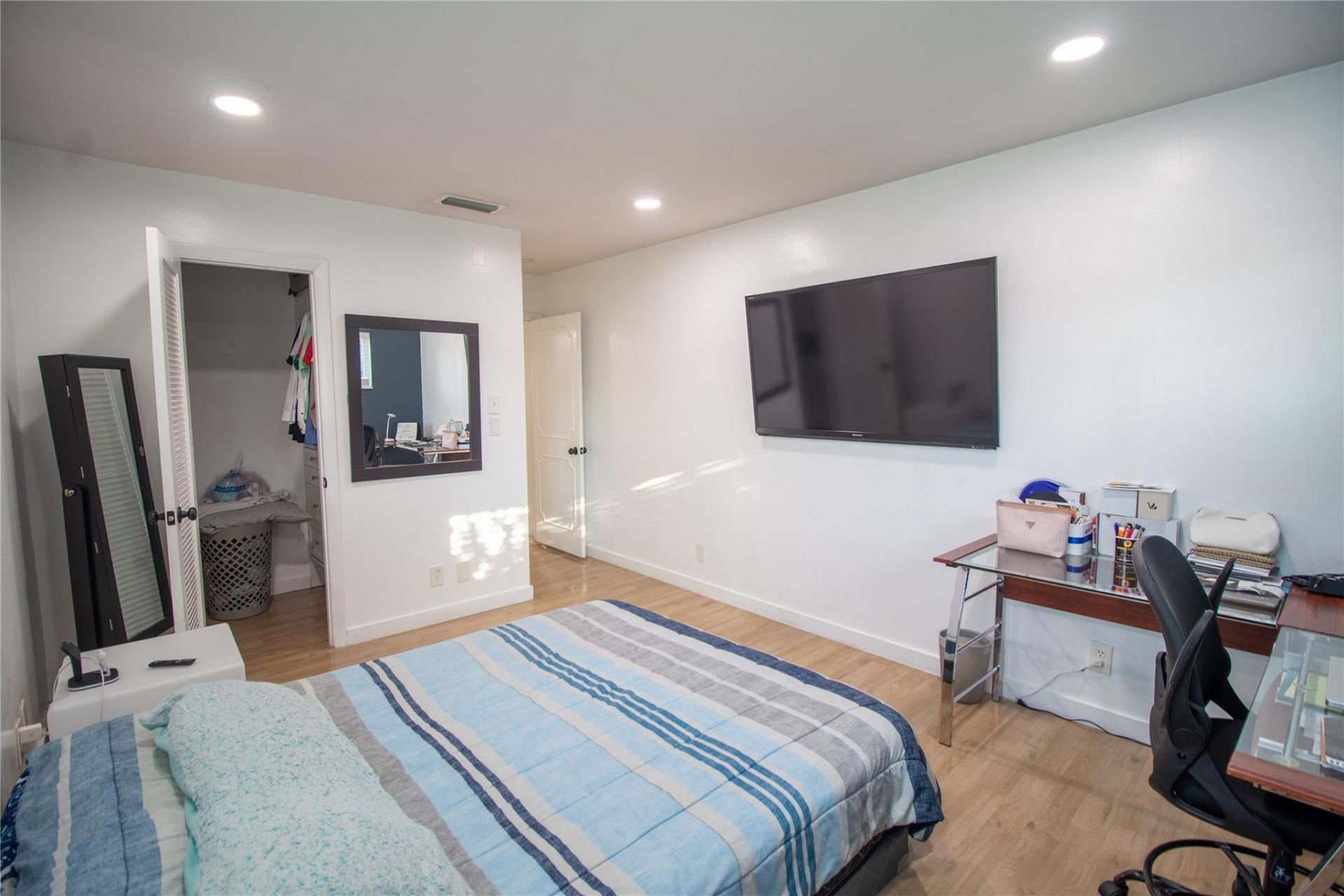 730 NW 75th Avenue, Margate, FL 33063 Photo