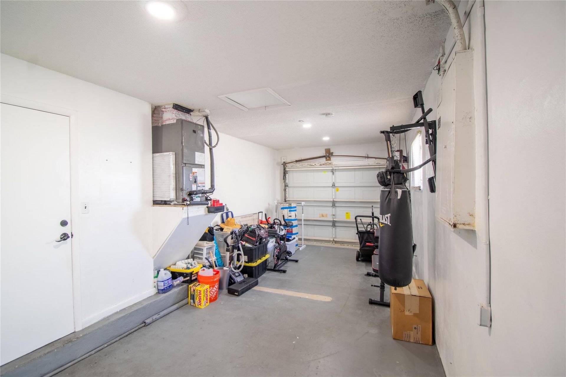 730 NW 75th Avenue, Margate, FL 33063 Photo