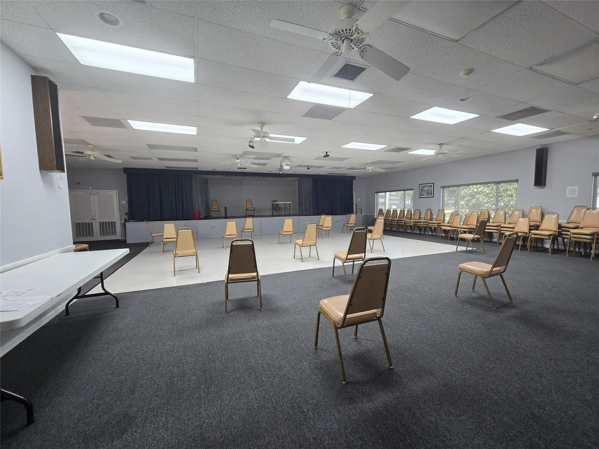 730 NW 75th Avenue, Margate, FL 33063 Photo